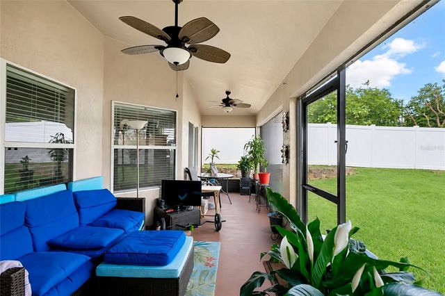159 COMPASS ROSE DRIVE, Groveland, FL 34736