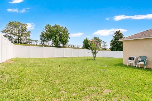 159 COMPASS ROSE DRIVE, Groveland, FL 34736