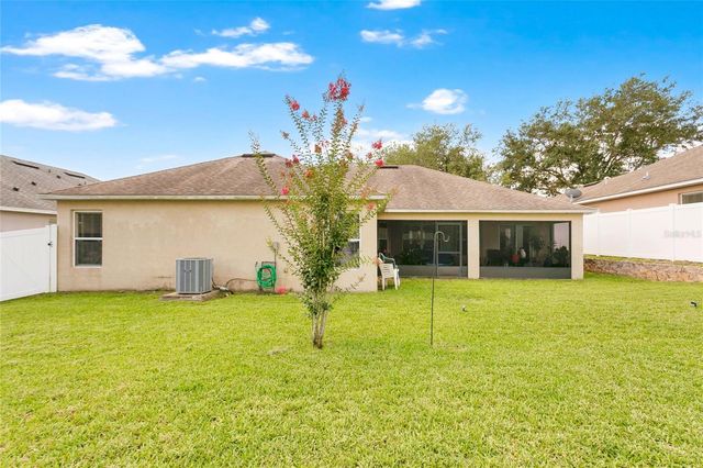 159 COMPASS ROSE DRIVE, Groveland, FL 34736