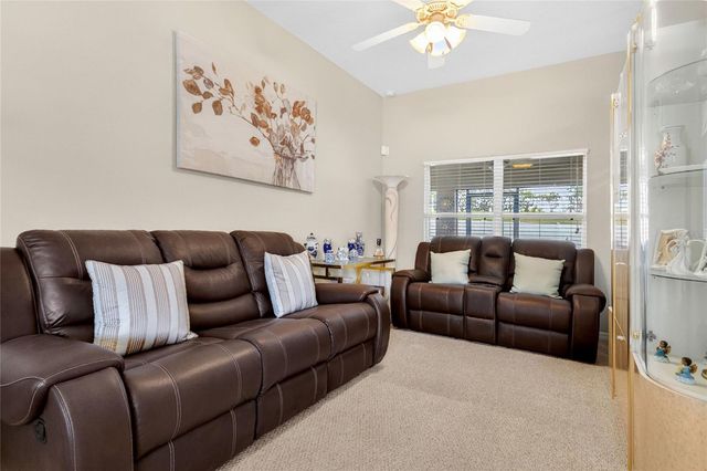 159 COMPASS ROSE DRIVE, Groveland, FL 34736