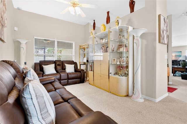159 COMPASS ROSE DRIVE, Groveland, FL 34736
