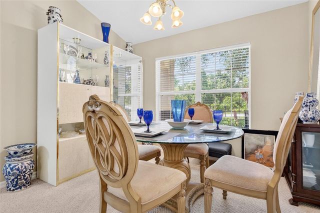 159 COMPASS ROSE DRIVE, Groveland, FL 34736