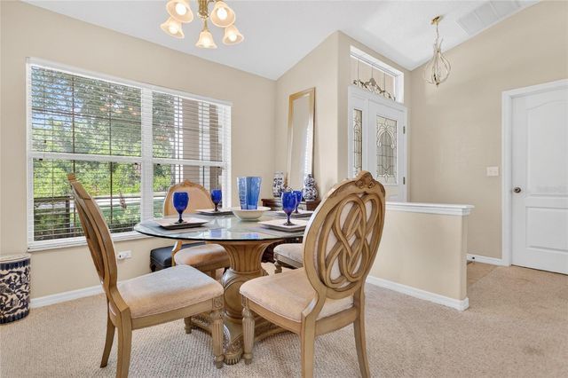 159 COMPASS ROSE DRIVE, Groveland, FL 34736