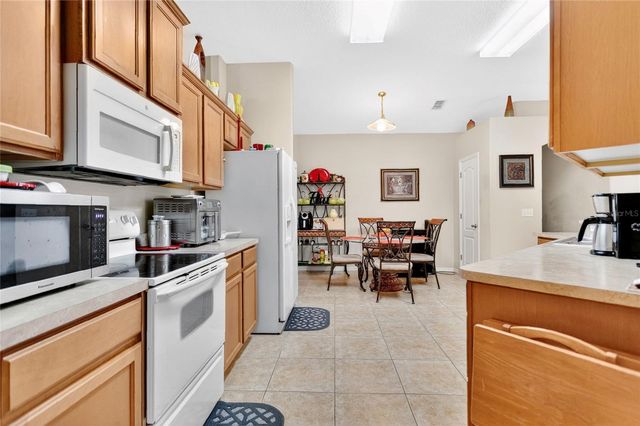 159 COMPASS ROSE DRIVE, Groveland, FL 34736