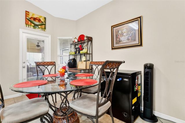 159 COMPASS ROSE DRIVE, Groveland, FL 34736