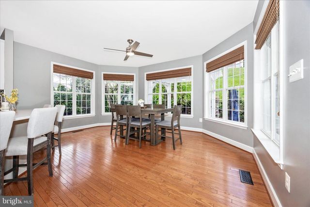 11007 COUNTRY CLUB RD, New Market, MD 21774