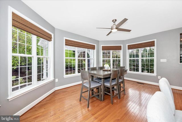 11007 COUNTRY CLUB RD, New Market, MD 21774