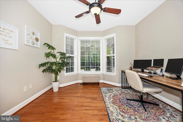11007 COUNTRY CLUB RD, New Market, MD 21774