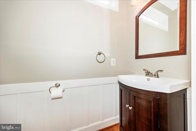 11007 COUNTRY CLUB RD, New Market, MD 21774