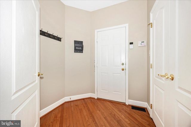 11007 COUNTRY CLUB RD, New Market, MD 21774