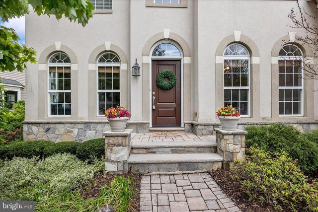 11007 COUNTRY CLUB RD, New Market, MD 21774