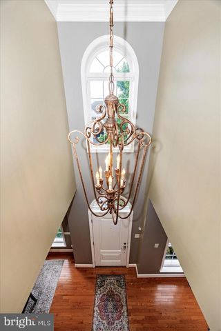 11007 COUNTRY CLUB RD, New Market, MD 21774