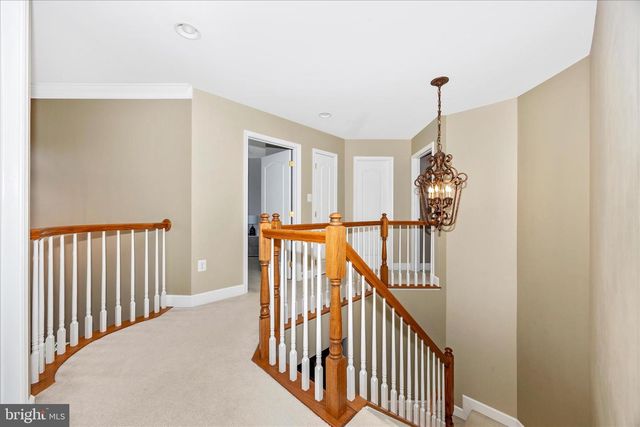 11007 COUNTRY CLUB RD, New Market, MD 21774