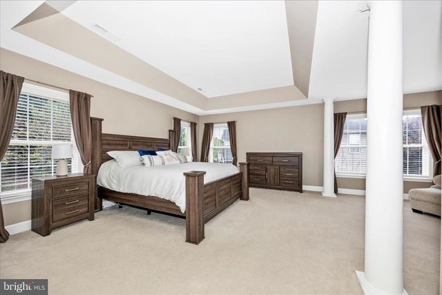 11007 COUNTRY CLUB RD, New Market, MD 21774