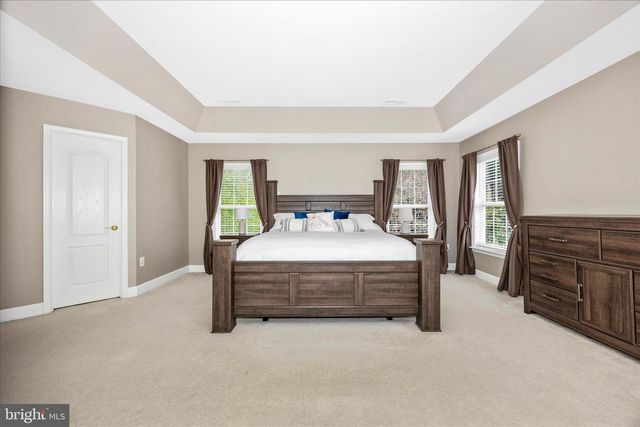 11007 COUNTRY CLUB RD, New Market, MD 21774
