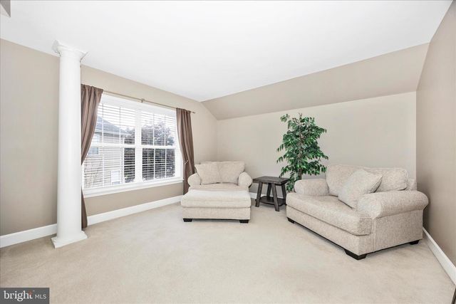 11007 COUNTRY CLUB RD, New Market, MD 21774
