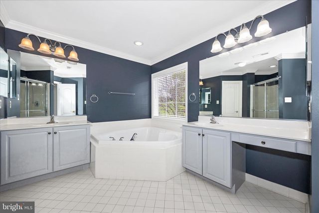 11007 COUNTRY CLUB RD, New Market, MD 21774