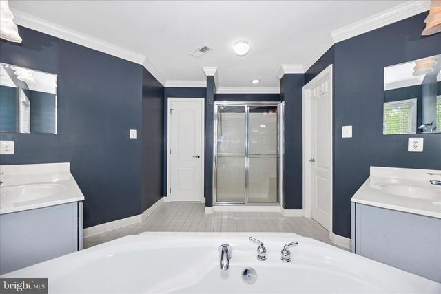 11007 COUNTRY CLUB RD, New Market, MD 21774