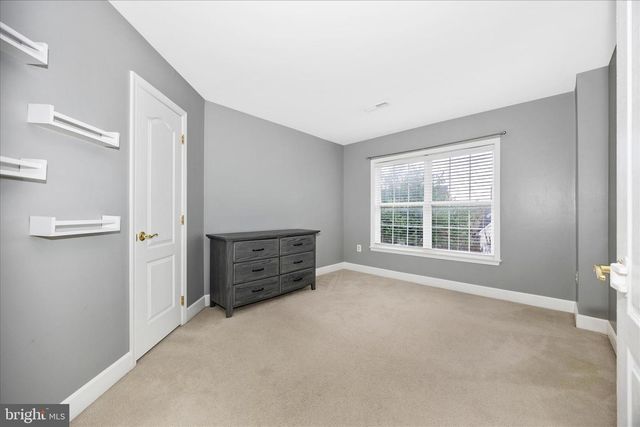 11007 COUNTRY CLUB RD, New Market, MD 21774