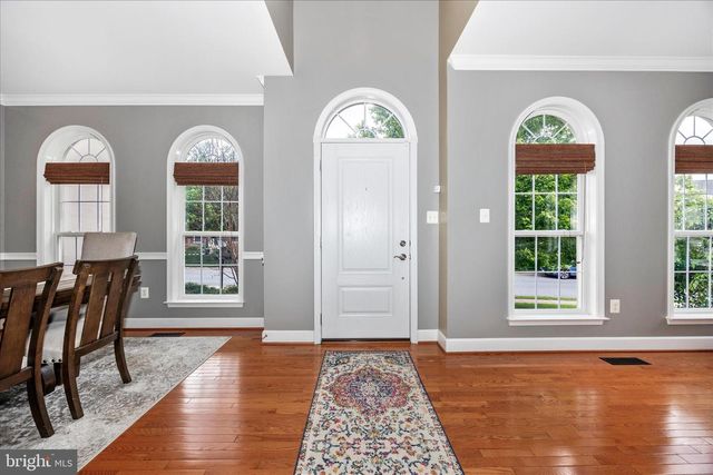 11007 COUNTRY CLUB RD, New Market, MD 21774