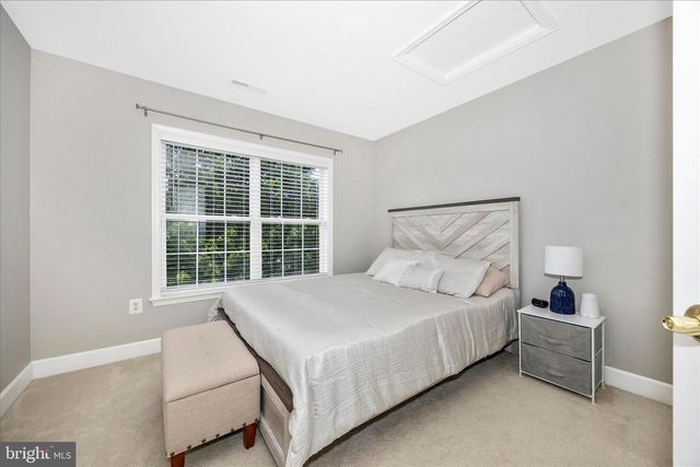 11007 COUNTRY CLUB RD, New Market, MD 21774