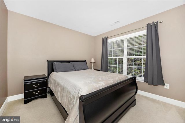 11007 COUNTRY CLUB RD, New Market, MD 21774