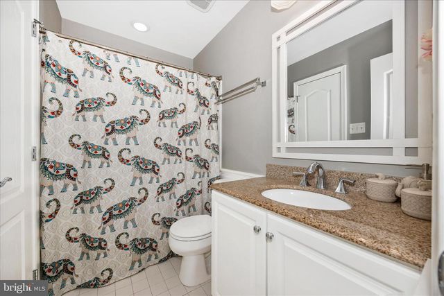 11007 COUNTRY CLUB RD, New Market, MD 21774