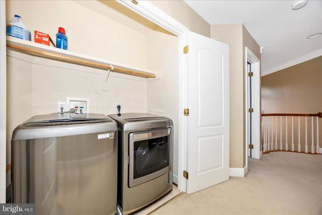 11007 COUNTRY CLUB RD, New Market, MD 21774