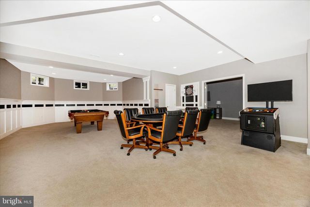 11007 COUNTRY CLUB RD, New Market, MD 21774
