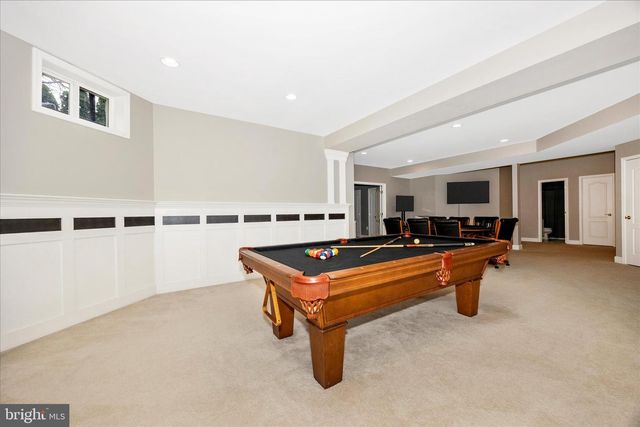 11007 COUNTRY CLUB RD, New Market, MD 21774