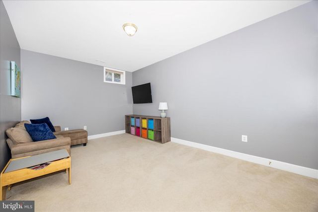 11007 COUNTRY CLUB RD, New Market, MD 21774