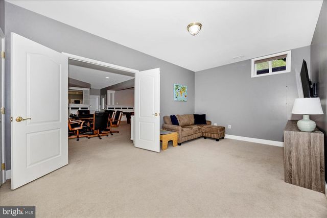 11007 COUNTRY CLUB RD, New Market, MD 21774