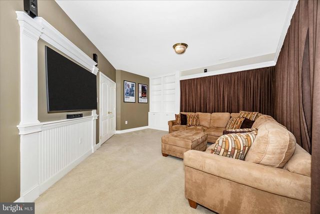 11007 COUNTRY CLUB RD, New Market, MD 21774