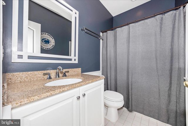 11007 COUNTRY CLUB RD, New Market, MD 21774