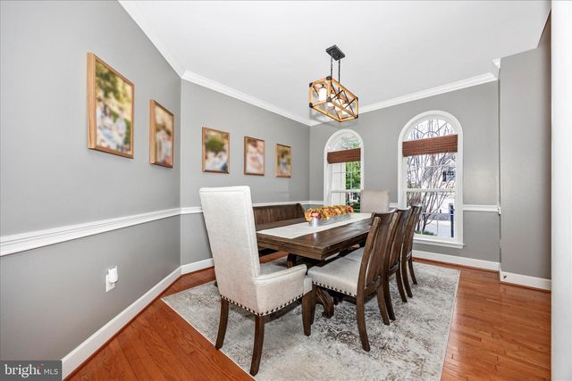 11007 COUNTRY CLUB RD, New Market, MD 21774