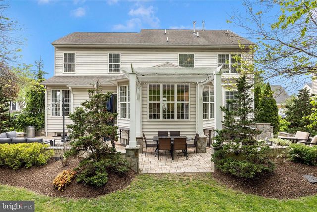 11007 COUNTRY CLUB RD, New Market, MD 21774