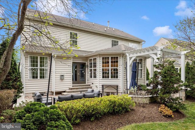 11007 COUNTRY CLUB RD, New Market, MD 21774