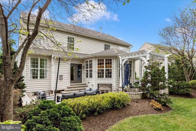 11007 COUNTRY CLUB RD, New Market, MD 21774