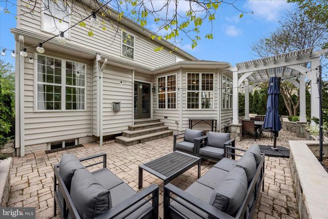 11007 COUNTRY CLUB RD, New Market, MD 21774
