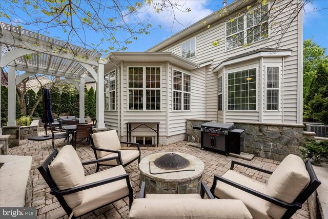 11007 COUNTRY CLUB RD, New Market, MD 21774