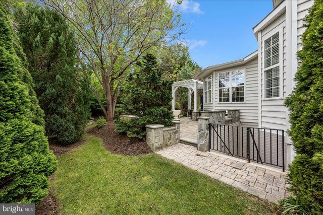 11007 COUNTRY CLUB RD, New Market, MD 21774