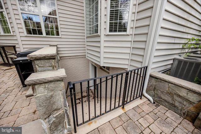 11007 COUNTRY CLUB RD, New Market, MD 21774