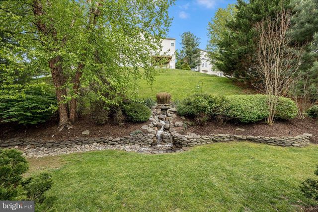 11007 COUNTRY CLUB RD, New Market, MD 21774