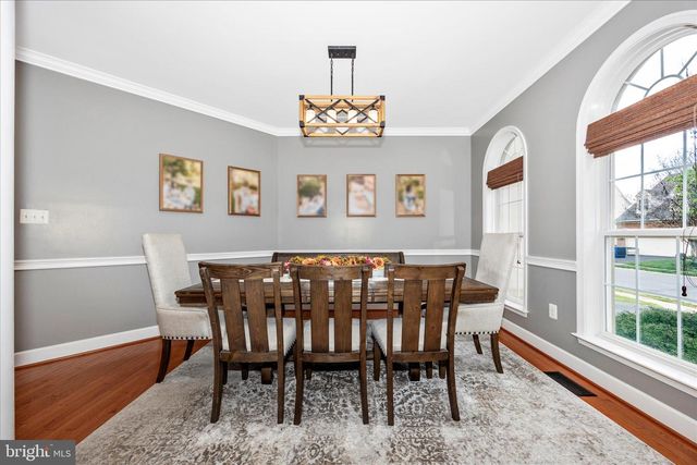 11007 COUNTRY CLUB RD, New Market, MD 21774