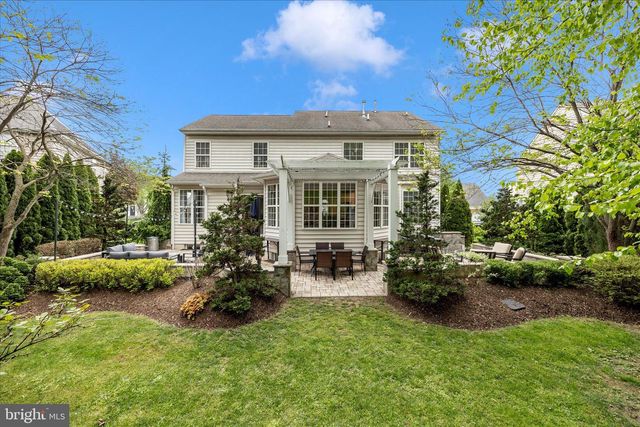 11007 COUNTRY CLUB RD, New Market, MD 21774