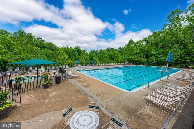 11007 COUNTRY CLUB RD, New Market, MD 21774