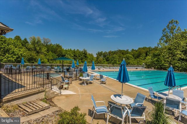 11007 COUNTRY CLUB RD, New Market, MD 21774