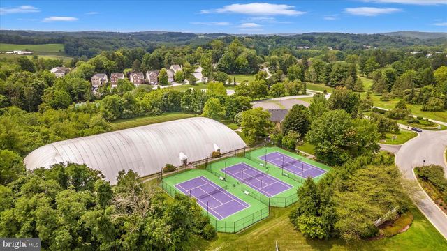 11007 COUNTRY CLUB RD, New Market, MD 21774