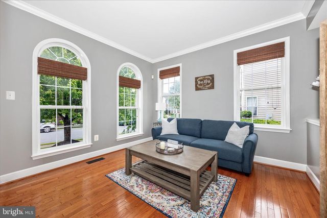11007 COUNTRY CLUB RD, New Market, MD 21774