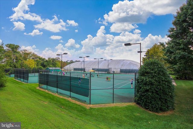 11007 COUNTRY CLUB RD, New Market, MD 21774